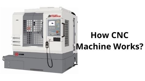 cnc machine full details in pdf|cnc machine basic knowledge PDF.